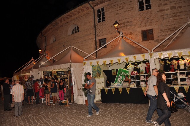 min 2009 08 15 senigallia 078